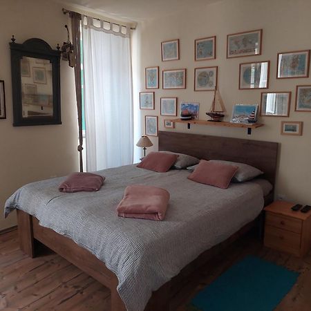 דירות רוביני Casa Casale מראה חיצוני תמונה