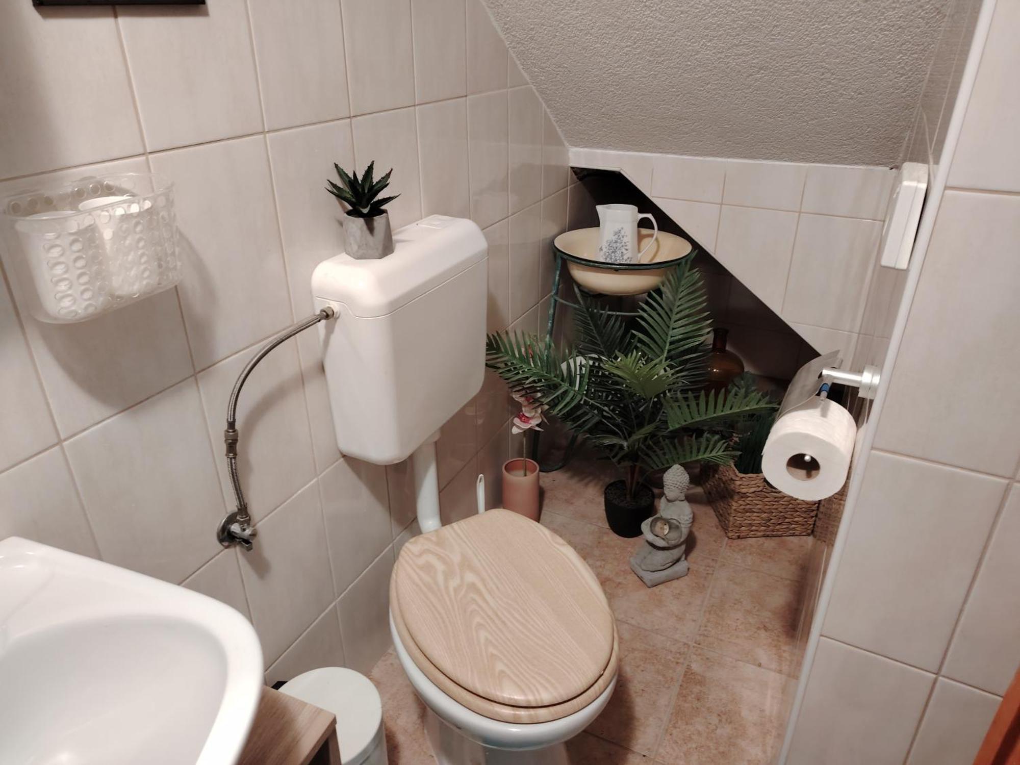 דירות רוביני Casa Casale מראה חיצוני תמונה