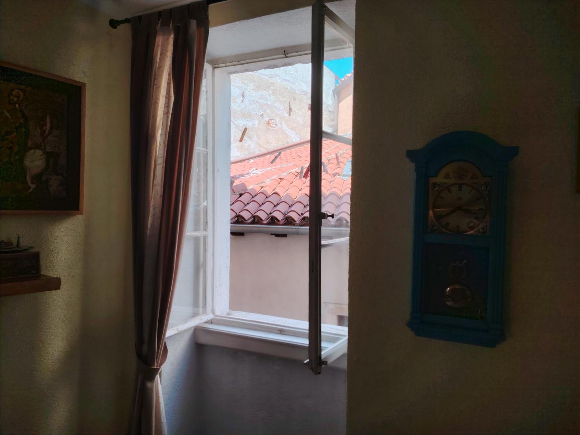 דירות רוביני Casa Casale מראה חיצוני תמונה