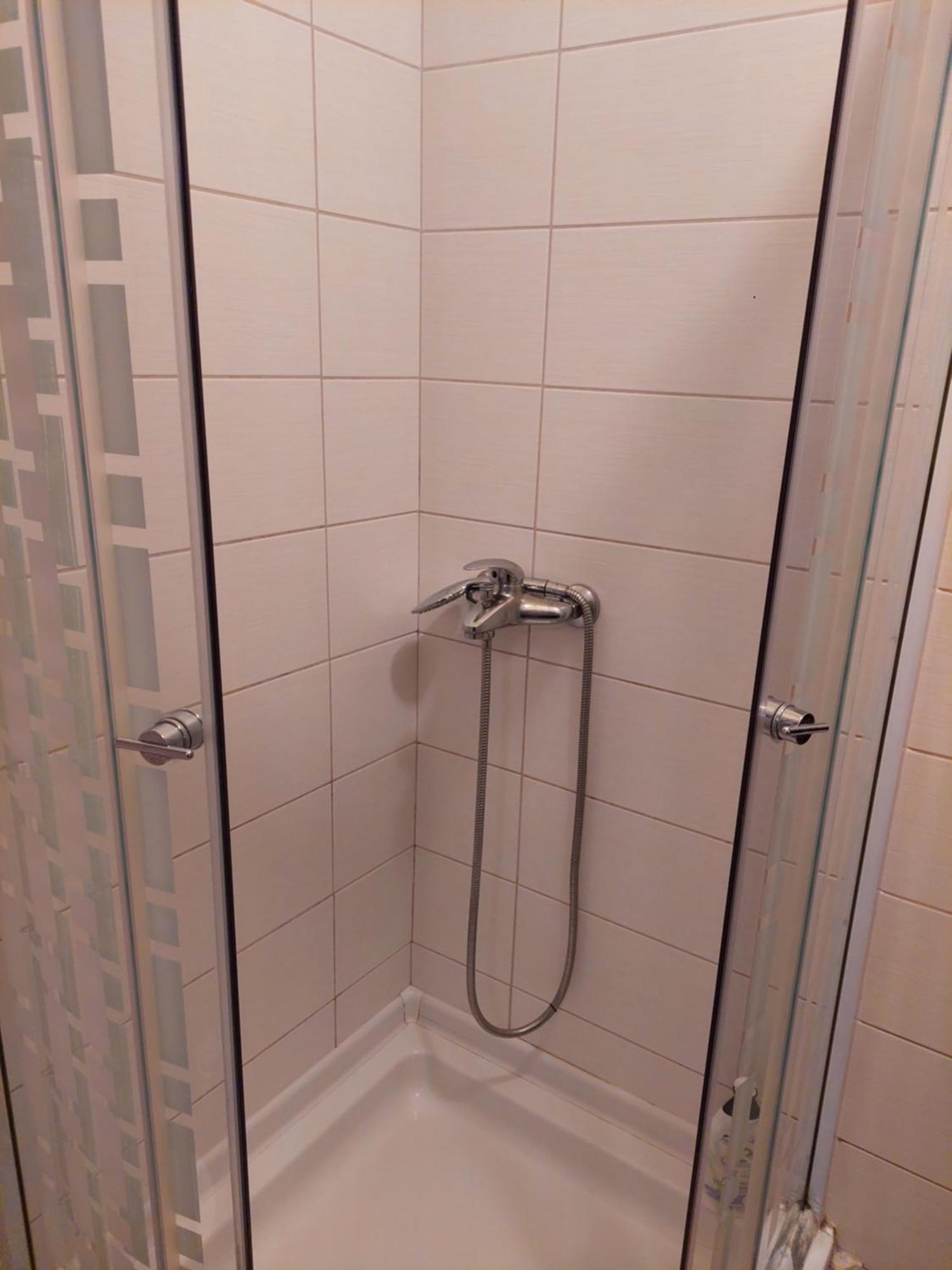 דירות רוביני Casa Casale מראה חיצוני תמונה