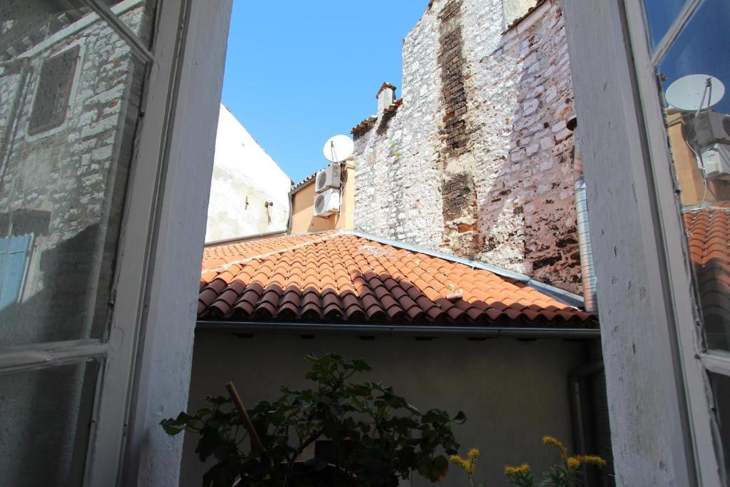 דירות רוביני Casa Casale חדר תמונה