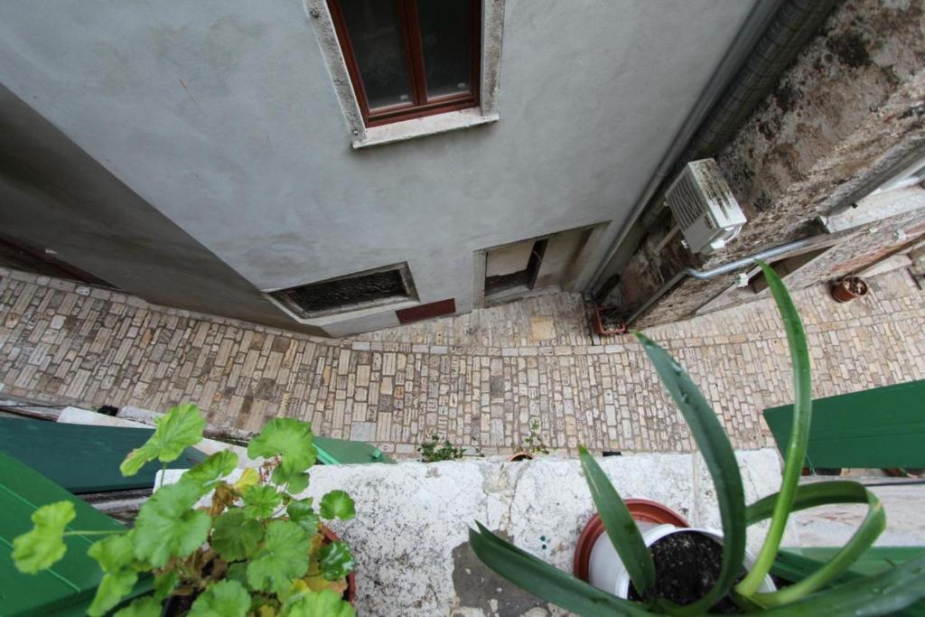 דירות רוביני Casa Casale חדר תמונה