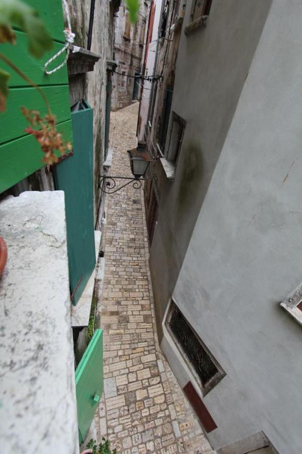 דירות רוביני Casa Casale חדר תמונה